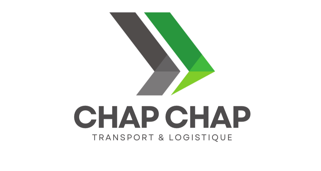 Chap Chap Transport Logistique